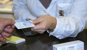 Controlli fiscali su spese mediche, tessera sanitaria controllata dell’Agenzia delle Entrate