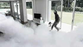 Sicurezza a prova di furto: la rivoluzione dell’eccellenza italiana