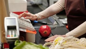 Pam, licenziati dopo il test del finto cliente: cosa dice la legge in Italia