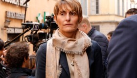 Opzione Donna, proroga bocciata: sfuma la pensione anticipata promessa dal Governo