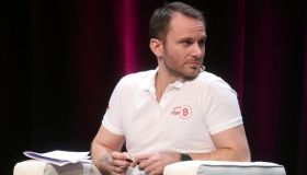 Tether declassata, cosa significa per il secondo azionista della Juventus