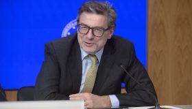 Bonus Giorgetti, aumenta lo stipendio: a chi spetta e come funziona