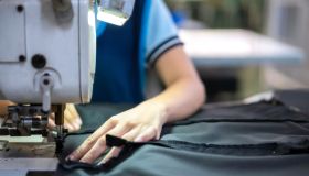 Le Pmi italiane sono le migliori in Europa, ma la grande industria è ferma