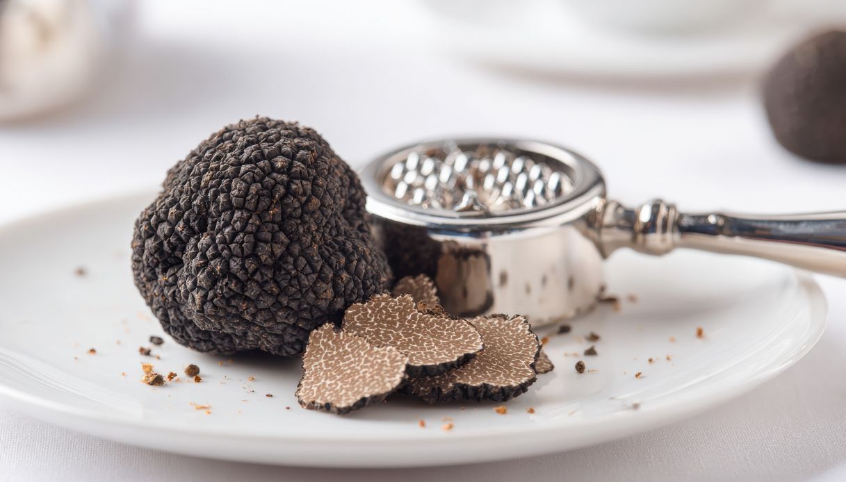 Quanto costa mangiare nel miglior ristorante italiano al mondo Quanto costa mangiare nel miglior ristorante italiano al mondo