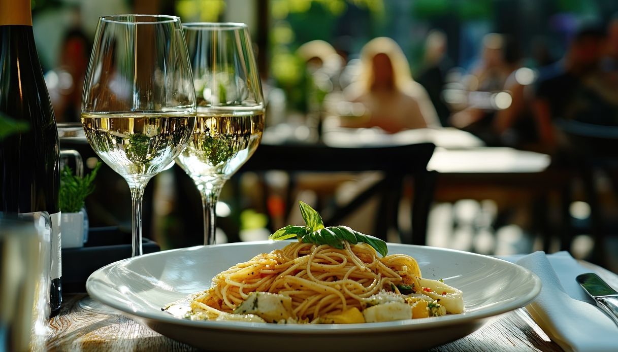 Export prodotti DOP italiani supera i12 miliardi, record per cibo e vino Export prodotti DOP italiani supera i12 miliardi, record per cibo e vino