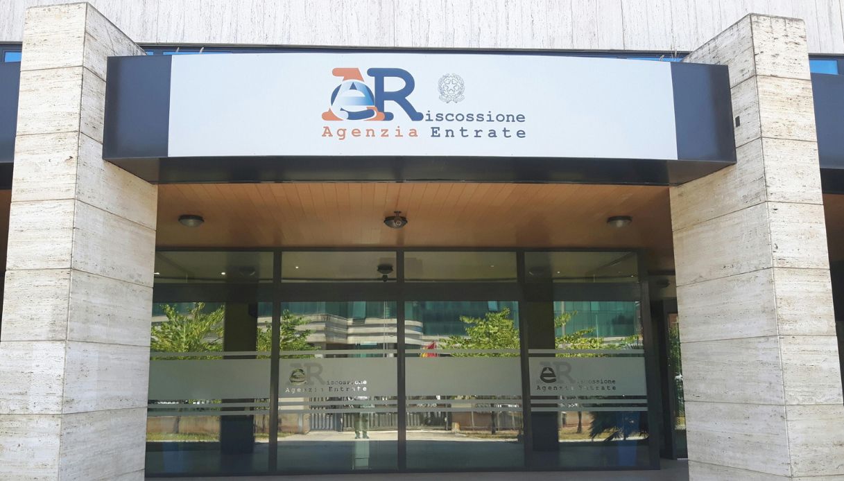 tasse e imposte pi249 alte quanto ha incassato lo stato nel 2025 finora da Quifinanza.it tasse e imposte pi249 alte quanto ha incassato lo stato nel 2025 finora