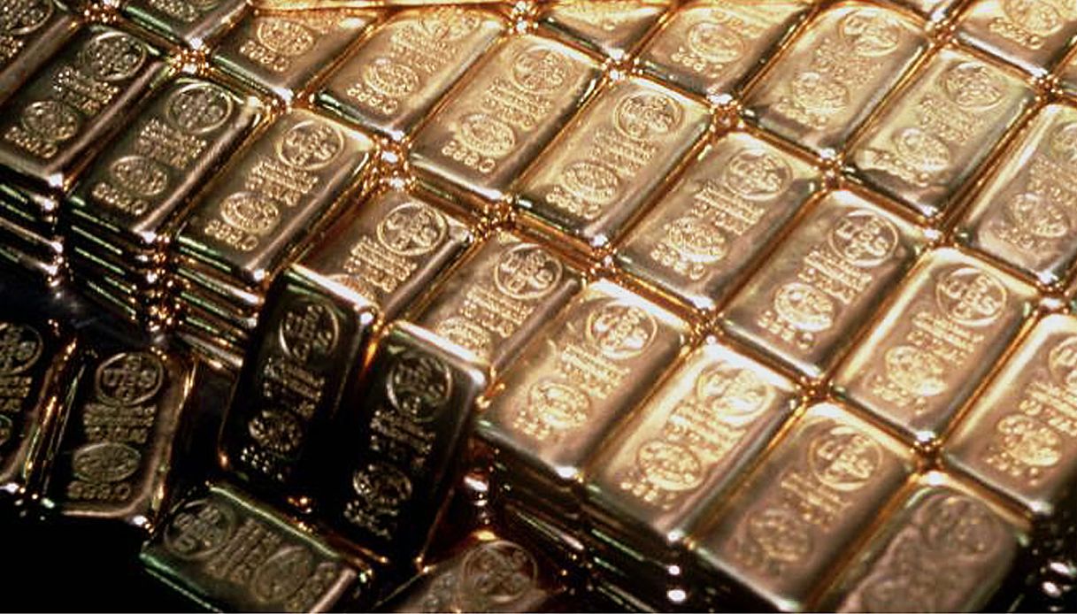 Quanto vale l’oro di Bankitalia che Meloni vuole “trasferire allo Stato”