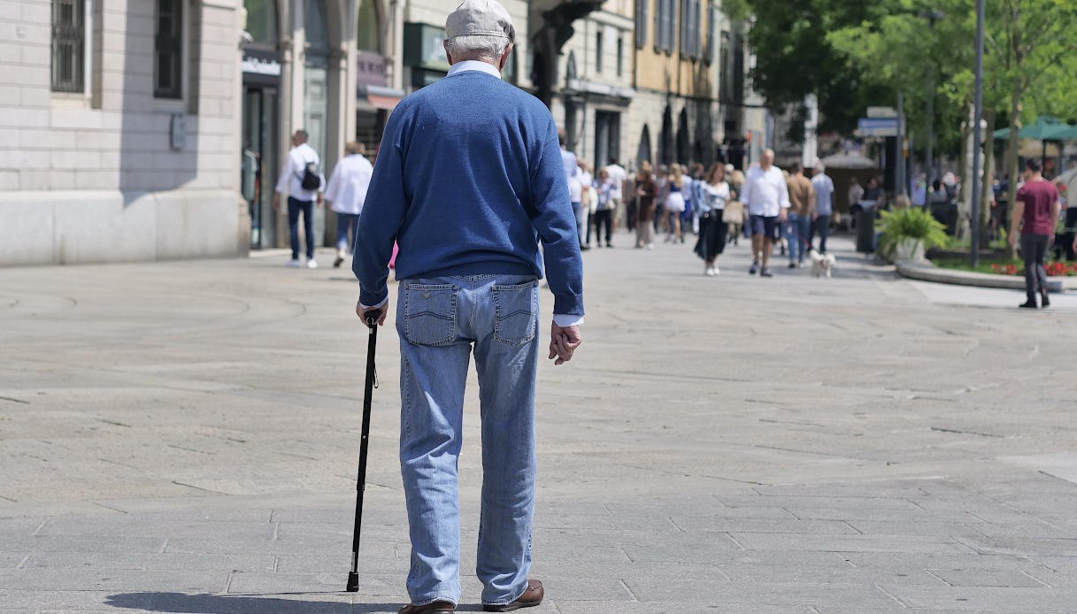 Ricongiunzione contributi pensione tra Gestione Separata Inps e casse, c’è il via libera