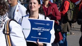 Sciopero farmacisti 6 novembre, protesta contro stipendi fermi e super lavoro