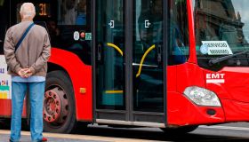 Sciopero generale 28 novembre, 10 stop in un giorno: fasce di garanzia