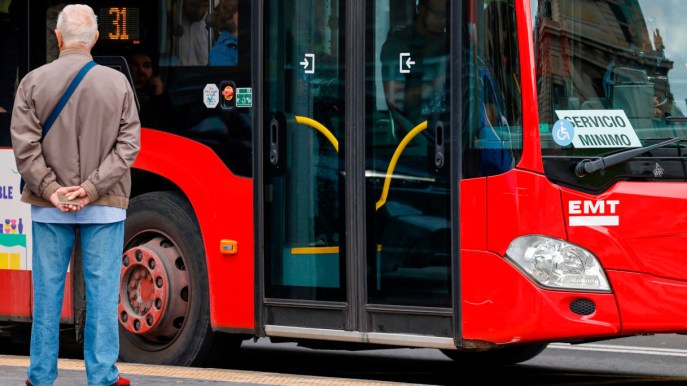 Modulo Comando ETNA Per Lavatrice Whirlpool 481010771624 - Foto 2