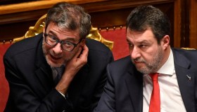 Rottamazione quinquies, tutti gli esclusi dai vantaggi: scontro Lega-Giorgetti