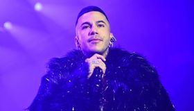 Sfera Ebbasta, concerto evento a San Siro nel 2026: i prezzi dei biglietti