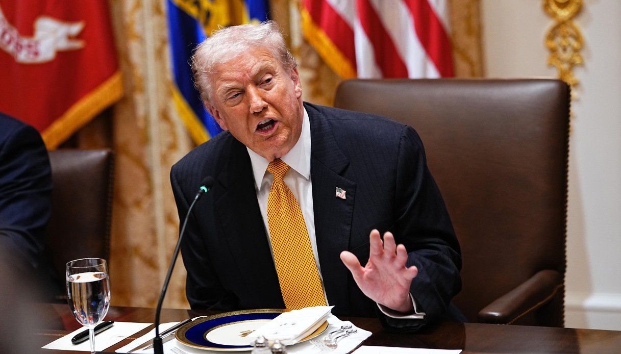 Taglio dei tassi a rischio per lo shutdown, la Fed non ha i dati governativi Taglio dei tassi a rischio per lo shutdown, la Fed non ha i dati governativi