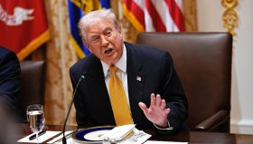 Taglio dei tassi a rischio per lo shutdown, la Fed non ha i dati governativi