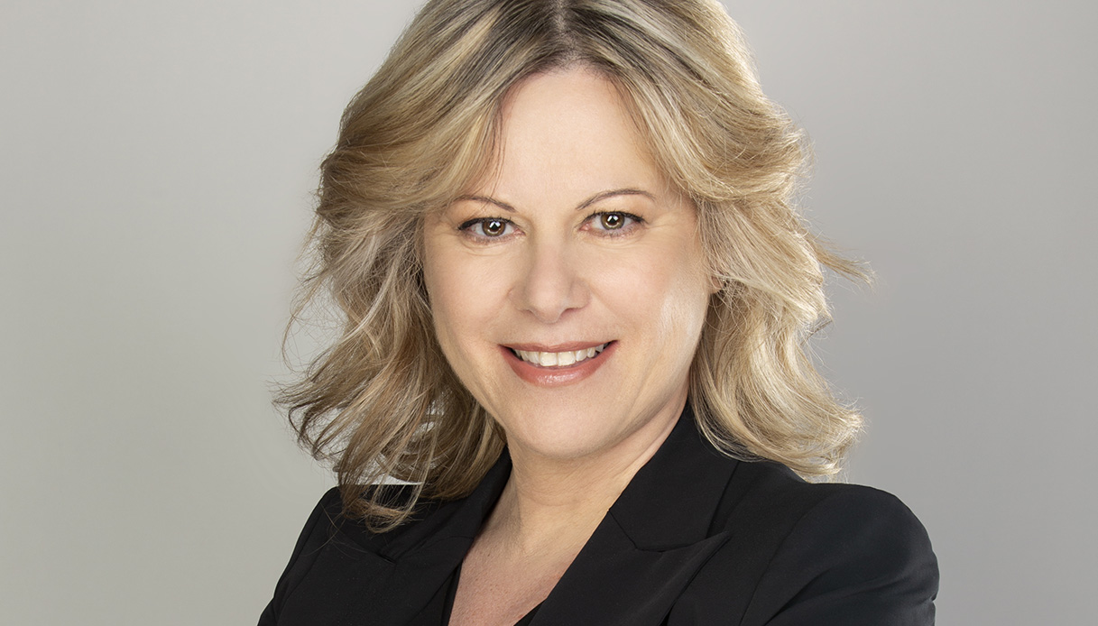 Silvia Nencioni, Presidente e AD di Boiron Italia: “L’omeopatia è un’opportunità terapeutica straordinaria Silvia Nencioni, Presidente e AD di Boiron Italia: “L’omeopatia è un’opportunità terapeutica straordinaria