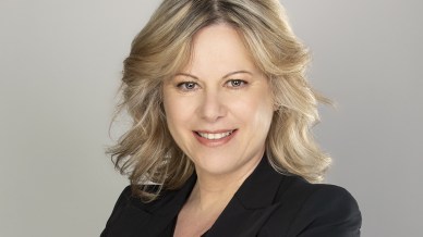 Silvia Nencioni, Presidente e AD di Boiron Italia: “L’omeopatia è un’opportunità terapeutica straordinaria”