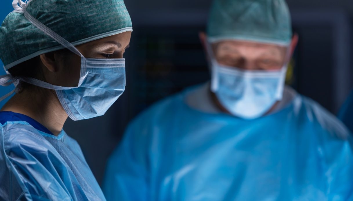 Crisi delle specializzazioni in medicina, mancano professionisti nei reparti Crisi delle specializzazioni in medicina, mancano professionisti nei reparti