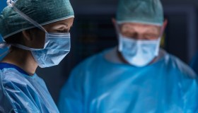 Crisi delle specializzazioni in medicina, mancano professionisti nei reparti