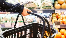 La spesa vegana è più economica, costa meno di quella di carne e pesce in Germania