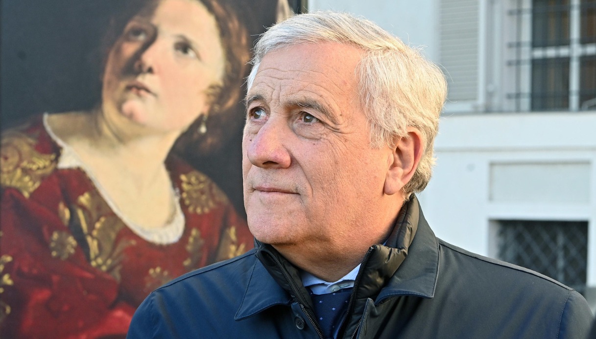 al business forum i piani dell8217italia in arabia saudita esportiamo turistificazione