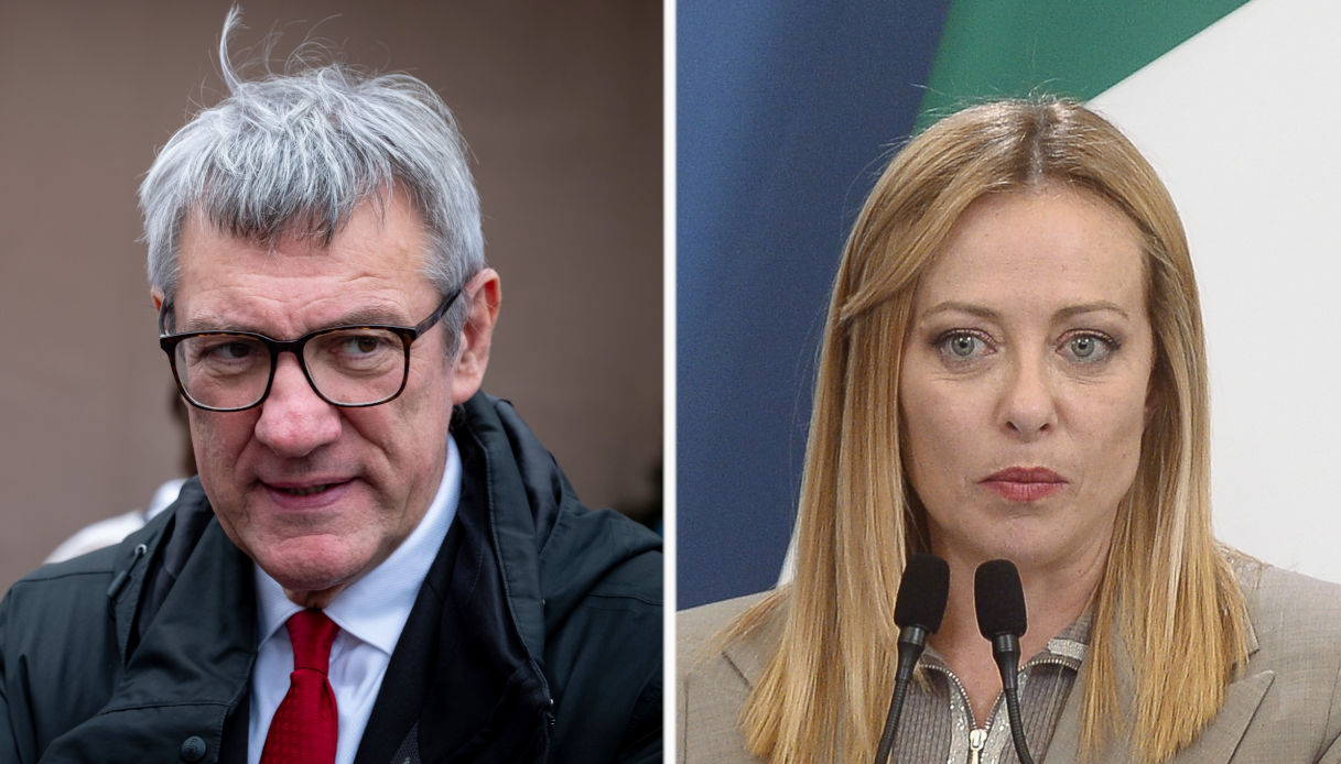 Tfr dipendenti pubblici, in Manovra tre mesi di anticipo perdendo 750 euro Tfr dipendenti pubblici, in Manovra tre mesi di anticipo perdendo 750 euro