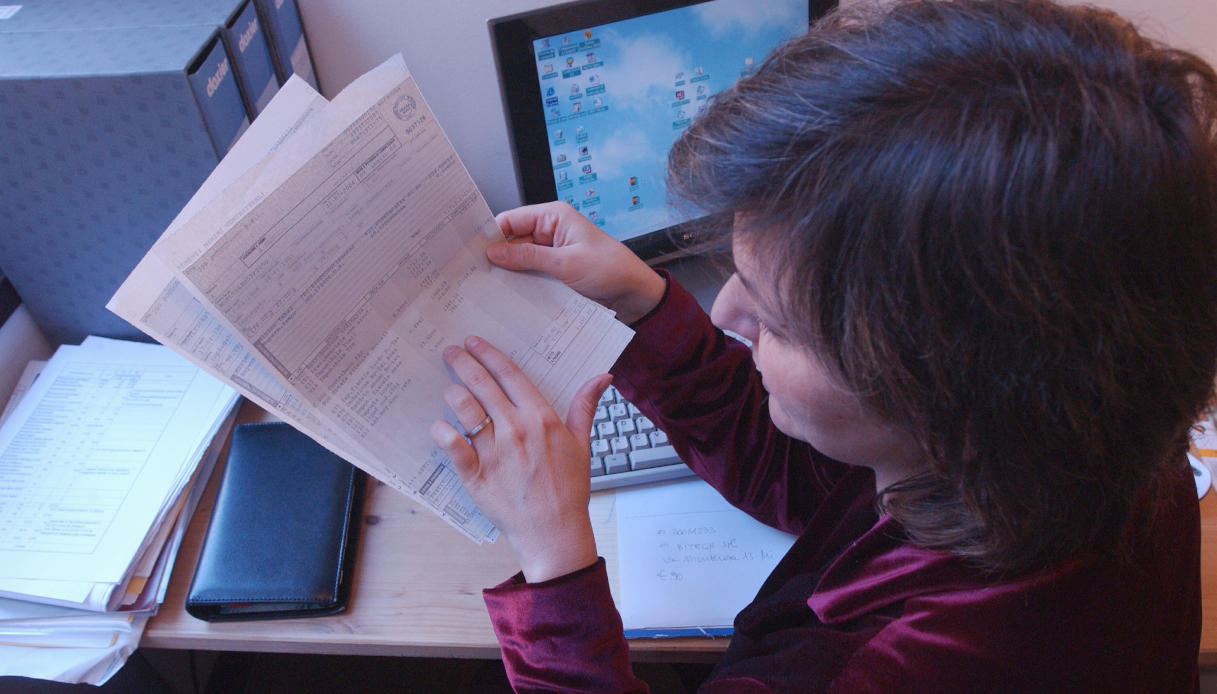 Quando arriva la tredicesima e come si calcola, la simulazione dell’importo