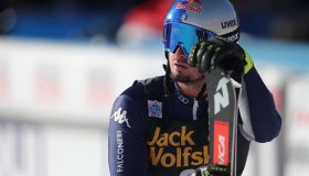 Turismo invernale oltre le attese: 93 milioni di presenze e 14,8 miliardi di spesa