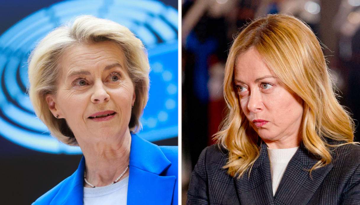 bonus caldaie bocciato dall8217europa l8217italia riceve una lettera di infrazione