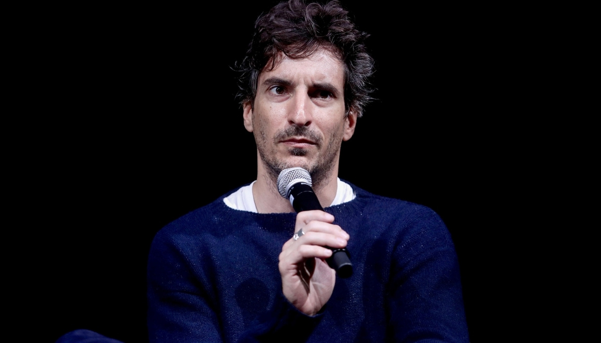 versace chi 232 lorenzo bertelli la rivoluzione rinviata di un anno da Quifinanza.it versace chi 232 lorenzo bertelli la rivoluzione rinviata di un anno