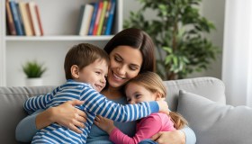 Il figlio adottato ha diritto all’eredità dei genitori naturali?