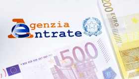 Questionario dell’Agenzia delle Entrate in arrivo, meglio rispondere bene