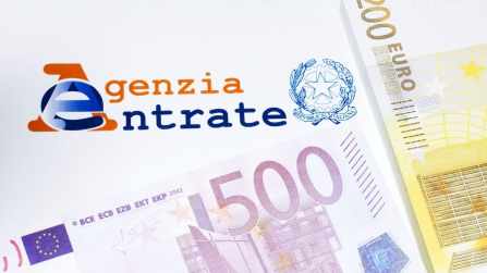Questionario dell’Agenzia delle Entrate in arrivo, meglio rispondere bene