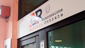 Isa insufficienti per l’accusa di evasione fiscale, l’algoritmo non basta
