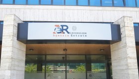 L’Agenzia delle Entrate si scusa, lettere di compliance sulle anomalie Iva errate