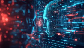 Come gli agenti AI stanno creando nuove economie invisibili