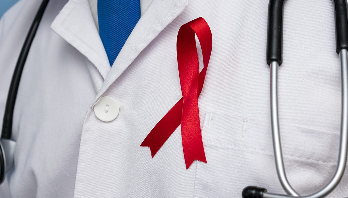 hiv tutti i numeri in italia la diagnosi arriva ancora troppo spesso tardi