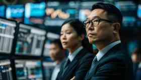 L’Asia accelera tra resilienza macro e nuove riforme