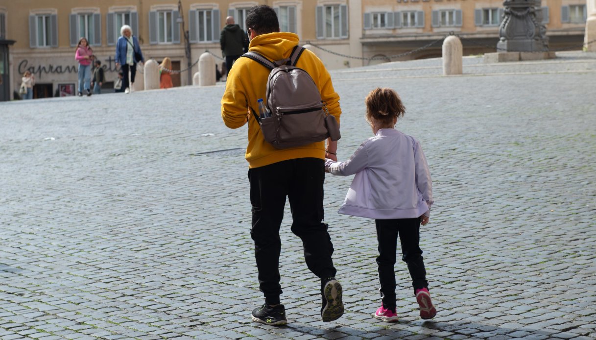 assegno unico nuovo calcolo isee dal 2026 cosa cambia per le famiglie