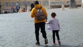 Assegno unico, nuovo calcolo Isee dal 2026: cosa cambia per le famiglie