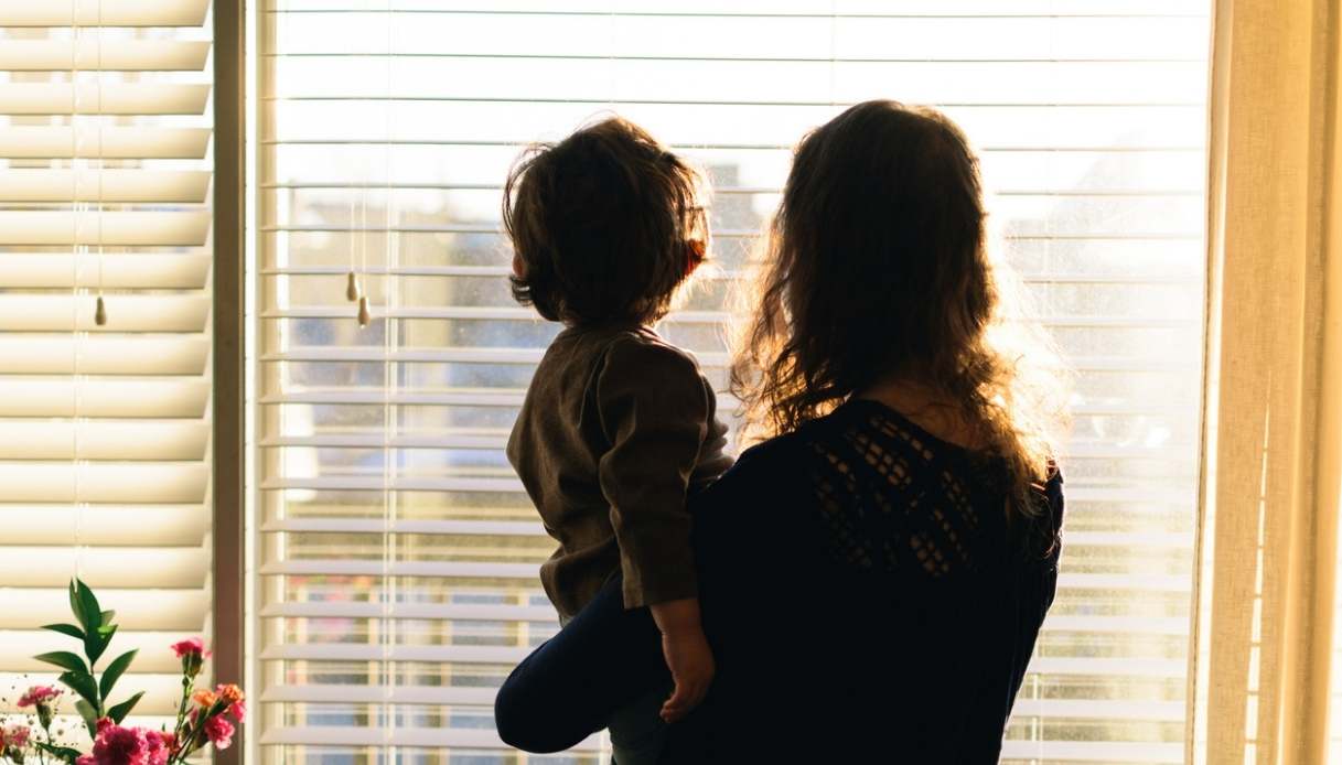 Assegno unico di novembre, il calendario dell’Inps e le date di accredito