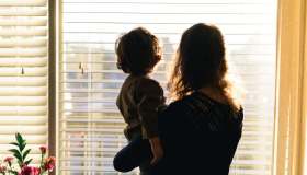 Assegno unico di novembre, il calendario dell’Inps e le date di accredito