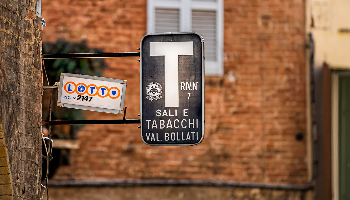 Aumenti sulle sigarette, fino a 3 euro in più in Italia per le accise Ue