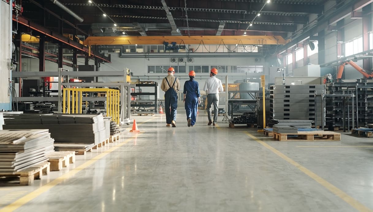 La donazione della nuda proprietà ai figli è esentasse, arriva la conferma La donazione della nuda proprietà ai figli è esentasse, arriva la conferma