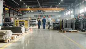 La donazione della nuda proprietà ai figli è esentasse, arriva la conferma