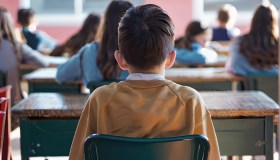 Gli insegnanti violenti o indifferenti sono responsabili penalmente, la sentenza