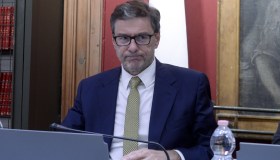 Banche contro la Manovra in Senato, previsti mancati ricavi per 800 milioni