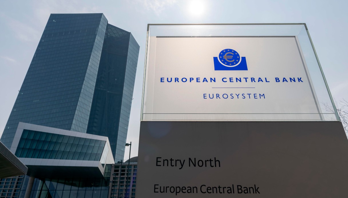 banche italiane tra le pi249 solide d8217europa credem guida la classifica bce da Quifinanza.it banche italiane tra le pi249 solide d8217europa credem guida la classifica bce