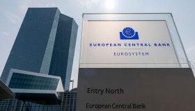 Banche italiane tra le più solide d’Europa, Credem guida la classifica Bce