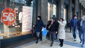 Black Friday, italiani pronti a spendere 3 miliardi di euro in elettrodomestici